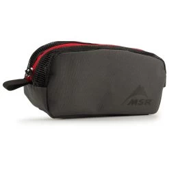 MSR Guardian Purifier Pump - UV Water Purifier 11 MSR Guardian Purifier Pump - UV Water Purifier -Camping Discount Store msr guardian purifier pump uv water purifier detail 5