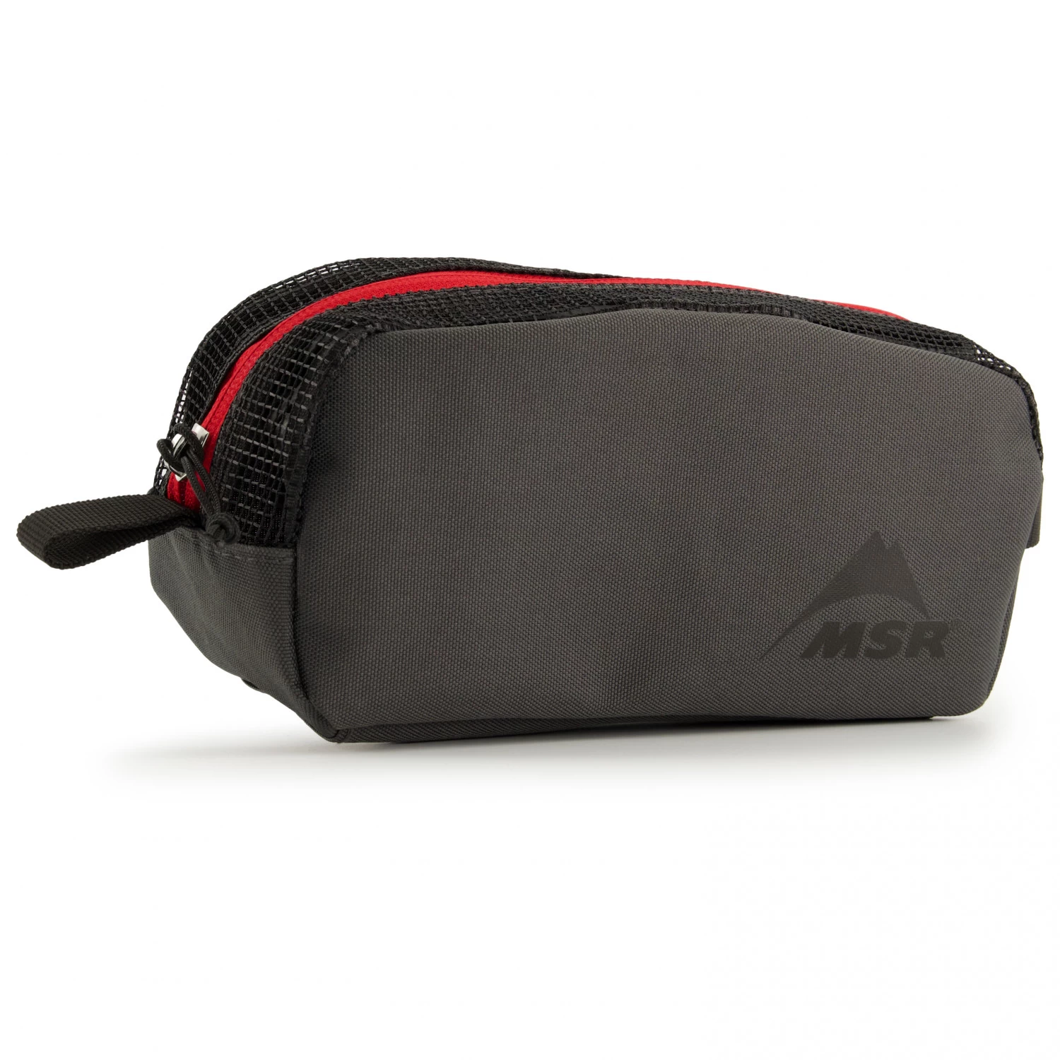 MSR Guardian Purifier Pump - UV Water Purifier 7 MSR Guardian Purifier Pump - UV Water Purifier - Image 5