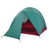 MSR Habitude 4 - 4-person Tent 1 MSR Habitude 4 - 4-person Tent -Camping Discount Store msr habitude 4 4 person tent