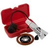 MSR MiniWorks / WaterWorks Maintenance Kit -Camping Discount Store msr miniworks waterworks maintenance kit