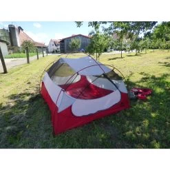 MSR Mutha Hubba Nx - 3-person Tent 18 MSR Mutha Hubba Nx - 3-person Tent -Camping Discount Store msr mutha hubba nx 3 personenzelt 6d3ef9c928e464677cfa3badb0bee4c4 1