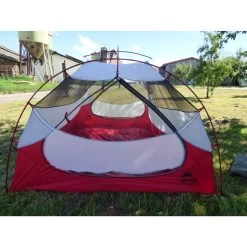 MSR Mutha Hubba Nx - 3-person Tent 19 MSR Mutha Hubba Nx - 3-person Tent -Camping Discount Store msr mutha hubba nx 3 personenzelt ac0ea8be95ad05da21d92bf0198456aa 1