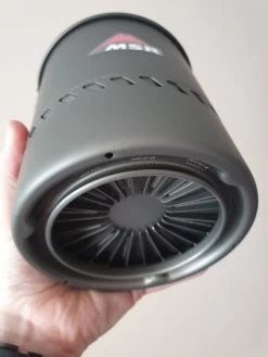 MSR Reactor Pot - Pot 7 MSR Reactor Pot - Pot -Camping Discount Store msr reactor pot popote 9bc545e3015cff4bd20477218b132986 1