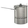MSR Reactor Pot - Pot