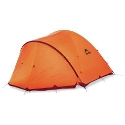 MSR Remote 2 Tent - 2-person Tent -Camping Discount Store msr remote 2 tent 2 person tent detail 2