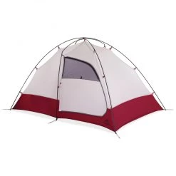 MSR Remote 2 Tent - 2-person Tent -Camping Discount Store msr remote 2 tent 2 person tent detail 4