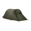 MSR Tindheim 3 - 3-person Tent