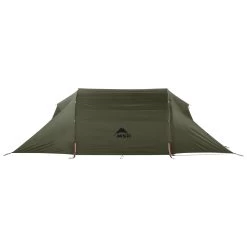 MSR Tindheim 3 - 3-person Tent -Camping Discount Store msr tindheim 3 3 person tent detail 3
