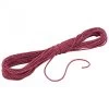 MSR Ultralight Cord -Camping Discount Store msr ultralight cord