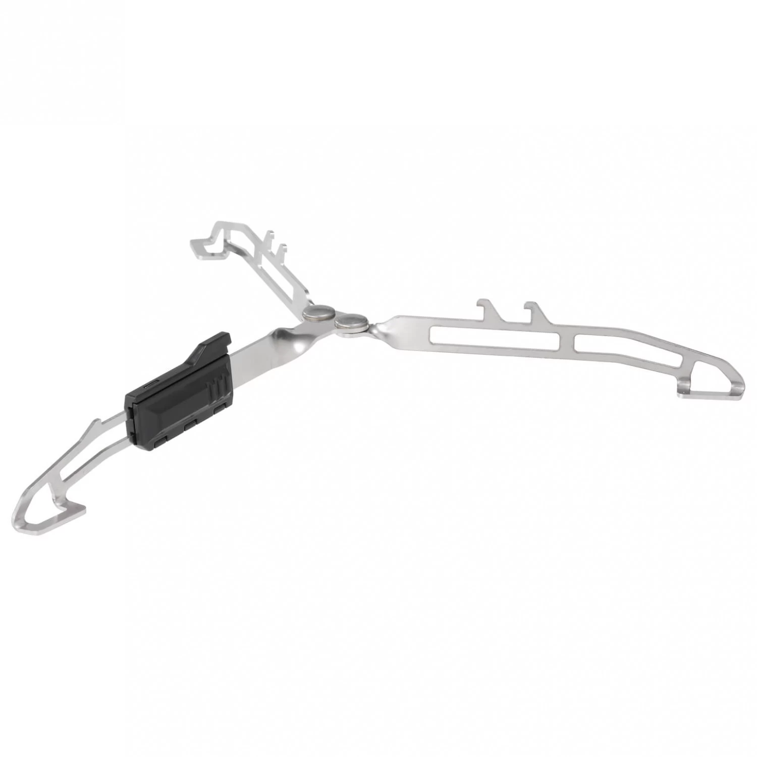 MSR Universal Canister Stand 3 MSR Universal Canister Stand