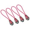 MSR Universal Zipper Pulls -Camping Discount Store msr universal zipper pulls