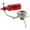 MSR Whisperlite International V2 - Multifuel Stove -Camping Discount Store msr whisperlite international v2 multifuel stove