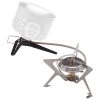 MSR WindPro 2 - Gas Stove -Camping Discount Store msr windpro 2 gas stove