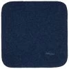 Okke - Seat Cushion - Seat Cushion 1 Okke - Seat Cushion - Seat Cushion -Camping Discount Store mufflon okke seat cushion seat cushion