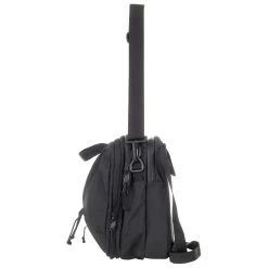 Mystery Ranch 3 Way 19 - Shoulder Bag -Camping Discount Store mystery ranch 3 way 19 shoulder bag detail 2