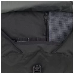 Mystery Ranch 3 Way 19 - Shoulder Bag -Camping Discount Store mystery ranch 3 way 19 shoulder bag detail 3