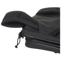 Mystery Ranch 3 Way 19 - Shoulder Bag -Camping Discount Store mystery ranch 3 way 19 shoulder bag detail 5