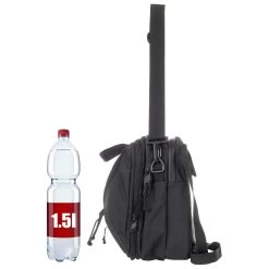 Mystery Ranch 3 Way 19 - Shoulder Bag -Camping Discount Store mystery ranch 3 way 19 shoulder bag detail 7