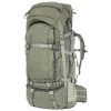 Mystery Ranch Beartooth 80 - Walking Backpack
