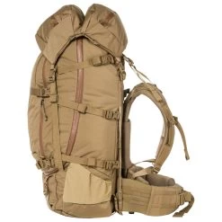 Mystery Ranch Beartooth 80 - Walking Backpack 10 Mystery Ranch Beartooth 80 - Walking Backpack -Camping Discount Store mystery ranch beartooth 80 walking backpack detail 2