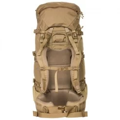 Mystery Ranch Beartooth 80 - Walking Backpack 11 Mystery Ranch Beartooth 80 - Walking Backpack -Camping Discount Store mystery ranch beartooth 80 walking backpack detail 3