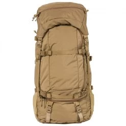 Mystery Ranch Beartooth 80 - Walking Backpack 12 Mystery Ranch Beartooth 80 - Walking Backpack -Camping Discount Store mystery ranch beartooth 80 walking backpack detail 4