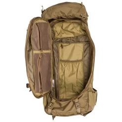 Mystery Ranch Beartooth 80 - Walking Backpack 13 Mystery Ranch Beartooth 80 - Walking Backpack -Camping Discount Store mystery ranch beartooth 80 walking backpack detail 5
