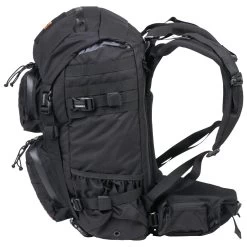 Mystery Ranch Blitz 35 - Walking Backpack -Camping Discount Store mystery ranch blitz 35 walking backpack detail 2