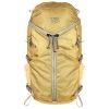 Mystery Ranch Coulee 30 - Walking Backpack -Camping Discount Store mystery ranch coulee 30 walking backpack