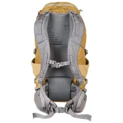 Mystery Ranch Coulee 30 - Walking Backpack -Camping Discount Store mystery ranch coulee 30 walking backpack detail 2