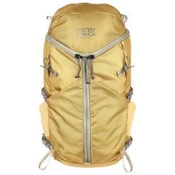 Mystery Ranch Coulee 30 - Walking Backpack -Camping Discount Store mystery ranch coulee 30 walking backpack detail 3