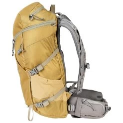 Mystery Ranch Coulee 30 - Walking Backpack -Camping Discount Store mystery ranch coulee 30 walking backpack detail 4