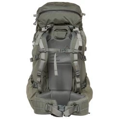 Mystery Ranch Marshall 105 - Walking Backpack -Camping Discount Store mystery ranch marshall 105 walking backpack detail 3