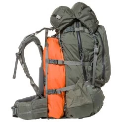 Mystery Ranch Marshall 105 - Walking Backpack -Camping Discount Store mystery ranch marshall 105 walking backpack detail 4