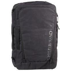 Mystery Ranch Mission Rover 30 - Travel Backpack
