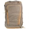Mystery Ranch Mission Rover 45 - Travel Backpack -Camping Discount Store mystery ranch mission rover 45 travel backpack