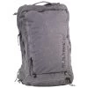 Mystery Ranch Mission Rover 60 Plus - Travel Backpack