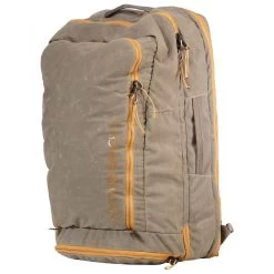 Mystery Ranch Mission Rover 60 Plus - Travel Backpack -Camping Discount Store mystery ranch mission rover 60 plus travel backpack detail 2