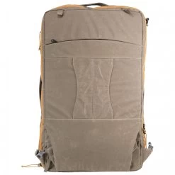 Mystery Ranch Mission Rover 60 Plus - Travel Backpack -Camping Discount Store mystery ranch mission rover 60 plus travel backpack detail 4