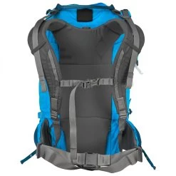 Mystery Ranch Saddle Peak 25,5 - Ski Touring Backpack -Camping Discount Store mystery ranch saddle peak 255 ski touring backpack detail 3