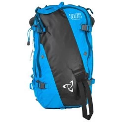 Mystery Ranch Saddle Peak 25,5 - Ski Touring Backpack -Camping Discount Store mystery ranch saddle peak 255 ski touring backpack detail 4