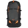 Mystery Ranch Scepter 35 - Climbing Backpack -Camping Discount Store mystery ranch scepter 35 climbing backpack