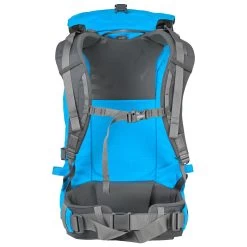 Mystery Ranch Scepter 35 - Climbing Backpack -Camping Discount Store mystery ranch scepter 35 climbing backpack detail 3