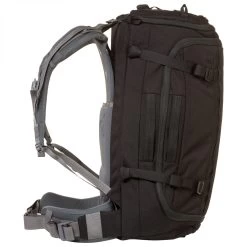 Mystery Ranch Tower 47 - Climbing Backpack -Camping Discount Store mystery ranch tower 47 climbing backpack detail 3