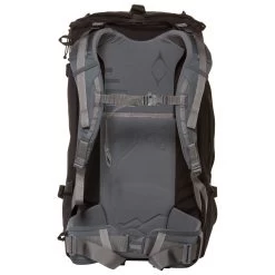 Mystery Ranch Tower 47 - Climbing Backpack -Camping Discount Store mystery ranch tower 47 climbing backpack detail 5