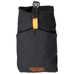 Mystery Ranch Wingman AFP - Neck Pouch -Camping Discount Store mystery ranch wingman afp neck pouch detail 2