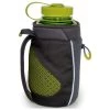 Nalgene Bottle Carrier Hand Held -Camping Discount Store nalgene bottle carrier hand held