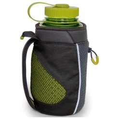 Nalgene Bottle Carrier Hand Held