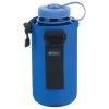 Nalgene Cool Stuff Bottle Bag -Camping Discount Store nalgene cool stuff bottle bag