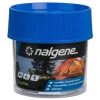 Nalgene Dose Polycarbonat - Food Storage -Camping Discount Store nalgene dose polycarbonat food storage